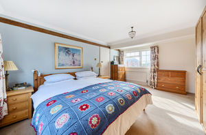 Photo 9- click for photo gallery